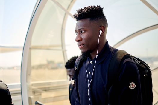 Inter, l’ultima idea Chelsea per arrivare a Onana: “Offerto cash e questa contropartita”- immagine 2