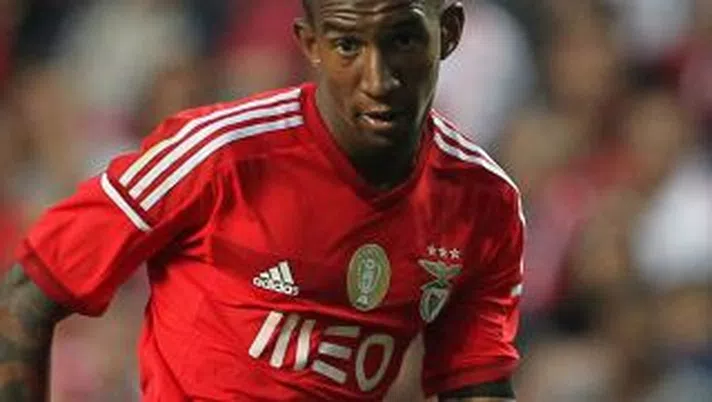 MERCATO: PER L’ATTACCO PIACE TALISCA - immagine 1