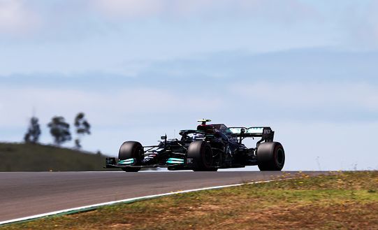 (Getty Images) (Getty Images)