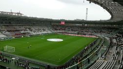 Torino-Udinese 2-0: sorpasso granata che sa di Europa
