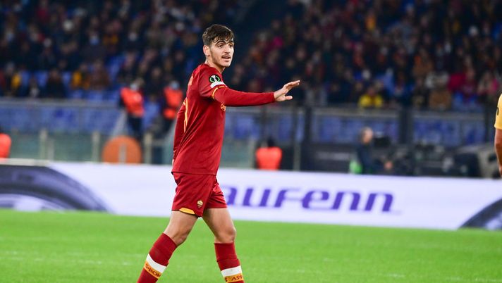 Col Cska l’ultima chance: da Villar a Darboe ecco chi rischia - immagine 1