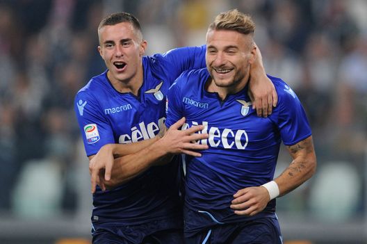 Immobile Immobile