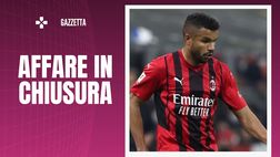 Calciomercato Milan – Messias resta con Pioli: riscatto con lo sconto