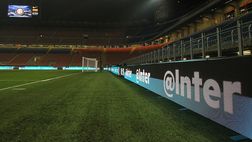Stadio, il Milan vuole il Meazza senza condividerlo con l’Inter. O sarà nuovo impianto
