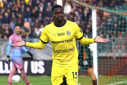 GdS – Inter, Bonny a disposizione già per il Mondiale per Club? La strategia- immagine 2