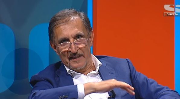 La Russa: “Un figlio gay? Accetterei con dispiacere. Come se fosse milanista”- immagine 2