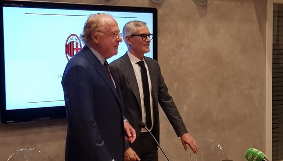 Nuovo Stadio Milano, tutti i dettagli: costi, quanti posti avrà e quando sarà pronto- immagine 3