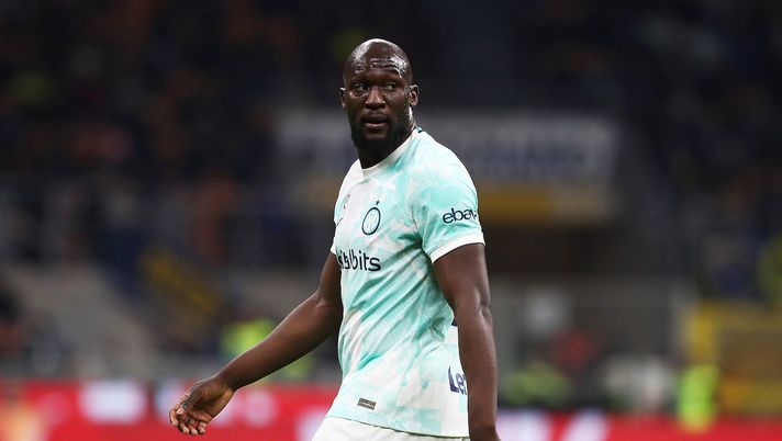 Lukaku lontano dal top della forma: “Solo Conte ce l’ha fatta. Gli allenamenti di Inzaghi…” - immagine 1