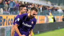 Fantacalcio, 5 difensori per la 17a giornata: De Sciglio cerca conferme