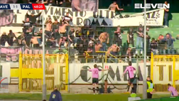 VIDEO Serie C, 31a giornata: la Gol Collection del Girone C di Lega Pro