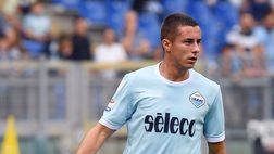 Fantacalcio, 5 difensori per la 34a Giornata: dentro Marusic e Cancelo, spinta offensiva sulla fascia