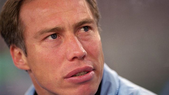 Sensini: “Inter, continuare a credere in Inzaghi. Lautaro? Chiunque lo vorrebbe” - immagine 1