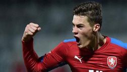 Paska (agente Schick): “Se avessimo guardato solo i soldi saremmo andati al PSG, invece..”