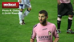 Napoli, Nocerino su Insigne al Toronto: “Aspetto Lorenzo, nella MLS ti massacrano!”