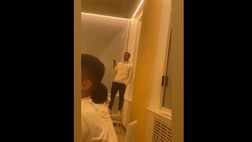 VIDEO/ Pellegri canta “Gianna”: il rito di iniziazione al Milan