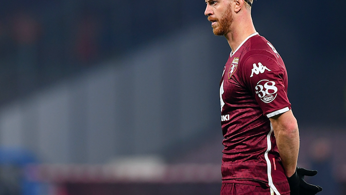 Torino, Ansaldi è di nuovo nel tunnel: i tempi di recupero con un grosso rischio - immagine 1