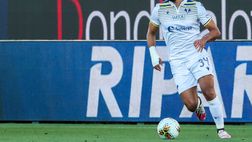 Marocchi esalta l’acquisto di Amrabat: “Colpo fantastico, ecco chi gli serve accanto”