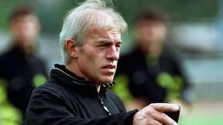 ESCLUSIVA – N. SCALA: “Donadoni a Parma sfortunato, situazione più unica che rara. Cassano? Non è indispensabile. Dortmund, si è chiuso un ciclo ma con la Juve…”