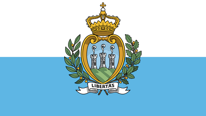 A San Marino il derby fra cenerentole: ma le isole Seychelles sono più avanti nel ranking Fifa - immagine 1