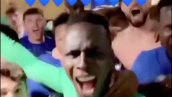 VIDEO Chelsea-Real Madrid, Blues in finale di Champions: è delirio negli spogliatoi!
