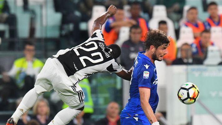 Getty Images Getty Images