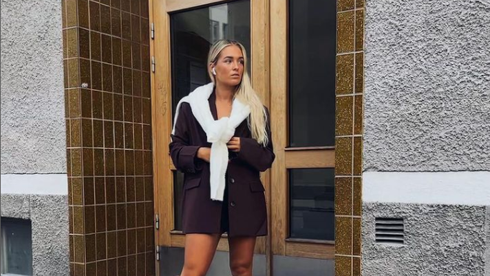 Aronsson rettifica: “Avevo capito male, quelle non erano offese” - immagine 1