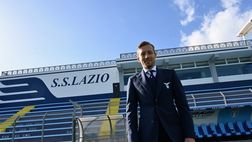 Lucas Leiva spegne i rumors di mercato: “Notizie false sul mio futuro”
