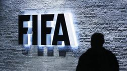 La Fifa apre un’inchiesta contro l’Ecuador: accolto il ricorso del Cile