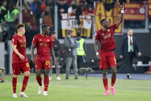 Fantacalcio, le formazioni ufficiali di Monza-Roma: le scelte di Palladino e Mourinho- immagine 2