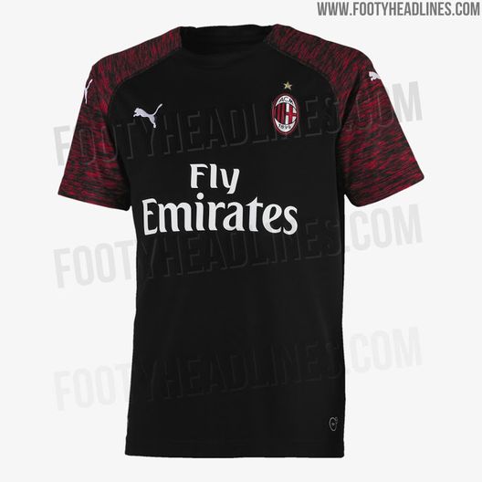 (credits: footyheadlines.com) 