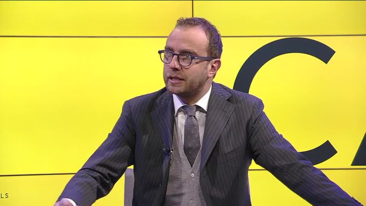 Trevisani: “C’è un giocatore di cui il Milan si è scordato e sbaglia” - immagine 1