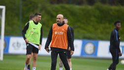 La Repubblica – Panchina Inter, Spalletti sereno: 4 club lo vogliono. Ma Conte si allontana