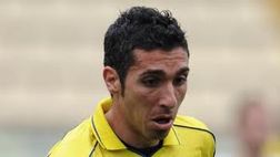 UFFICIALE: niente Messina, Giampà va al Como