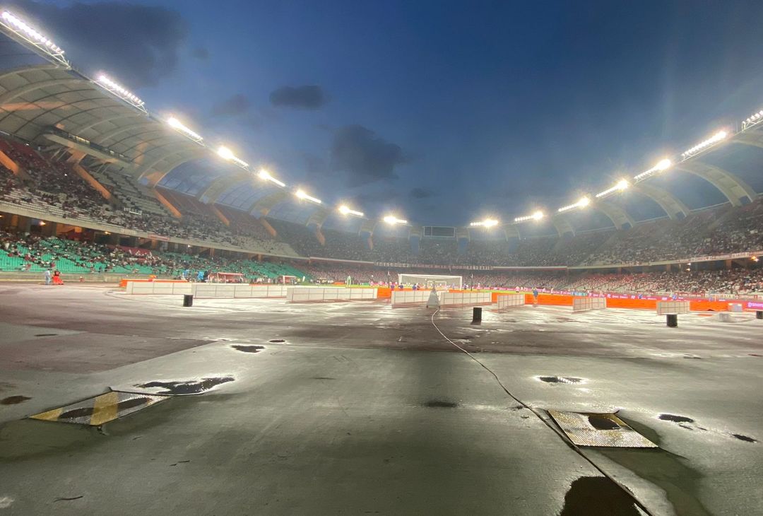 FOTO Bari-Palermo 1-1 Serie B 2a giornata 2022/23 (gallery) - immagine 22