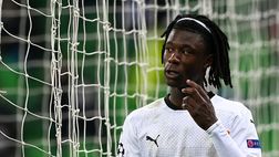 Bayern, Juventus e Real Madrid superate: contatto con Camavinga!