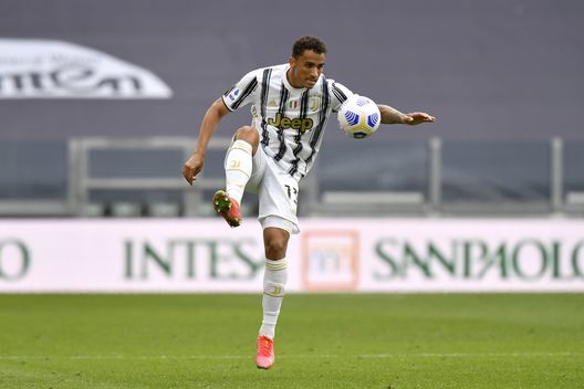 Danilo Danilo: “Risultato meritato, andiamo avanti e forza Brasile”- immagine 2