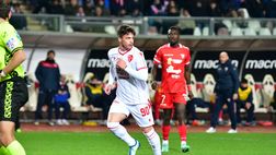 Mercato Padova, tre acquisti di valore per alzare la qualità. Cosa manca adesso