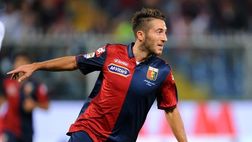 Fantacalcio Genoa: indicazioni su Lapadula, Bertolacci e i possibili colpi low-cost