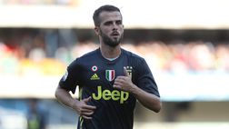 Rinnovo Pjanic, un bene per la Juventus e il Fantacalcio