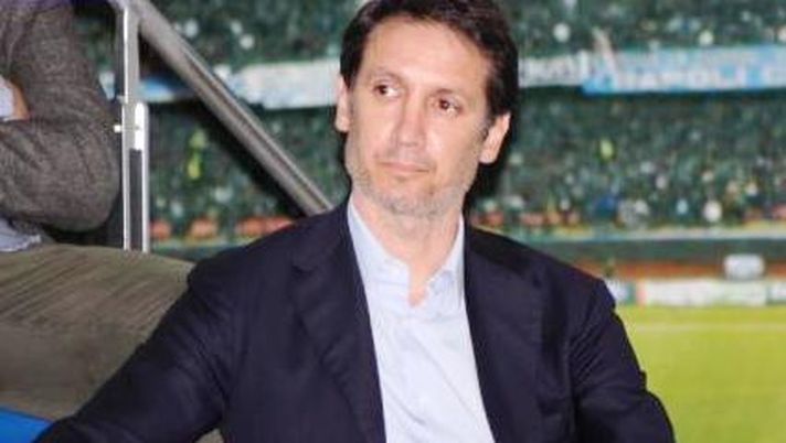 Santos: “Jorginho tornerebbe in Italia. Super Brunori? Un brasiliano, me l’aspettavo” Italia