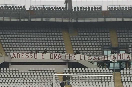 (foto gianlucadimarzio.com) (foto gianlucadimarzio.com)