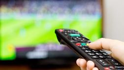 Fiorentina-Sivasspor, ore 21: come vederla in tv e streaming