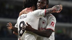 Milan, Scudetto possibile già domenica: le combinazioni | VIDEO