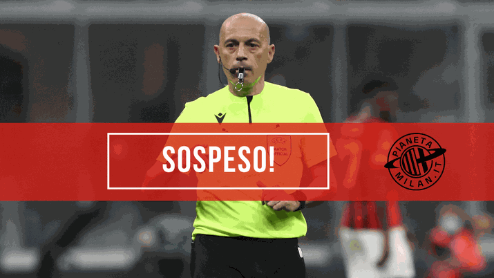 Cuneyt Cakir