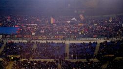 Serie A, il sottosegretario Costa: “Campionato finirà con stadi pieni al 100%”
