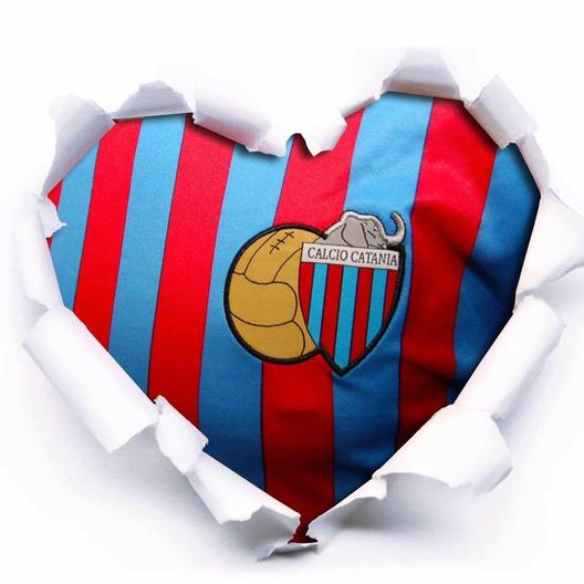 Catania, due i gruppi interessati al club- immagine 2