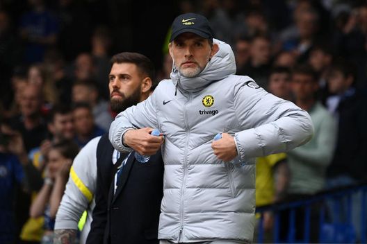 Getty Images ESPN – Tuchel vuole sostituire Lukaku con Lewandowski ma quanti ostacoli- immagine 2