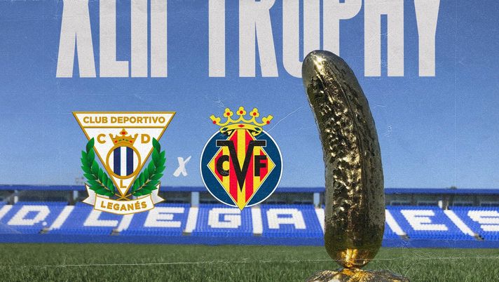 CETRIOLO D'ORO IN PALIO