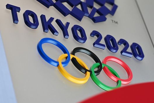 (Getty Images) (Getty Images)