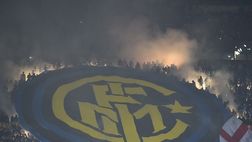 Inter, contro il Genoa grande pubblico anche se…